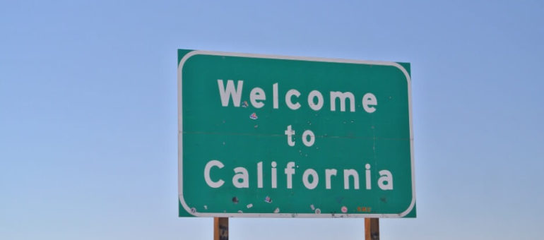 shipping car from california to boston