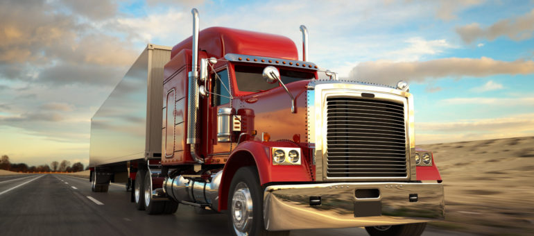 Ship Your Car from Florida to New York with Sakaem