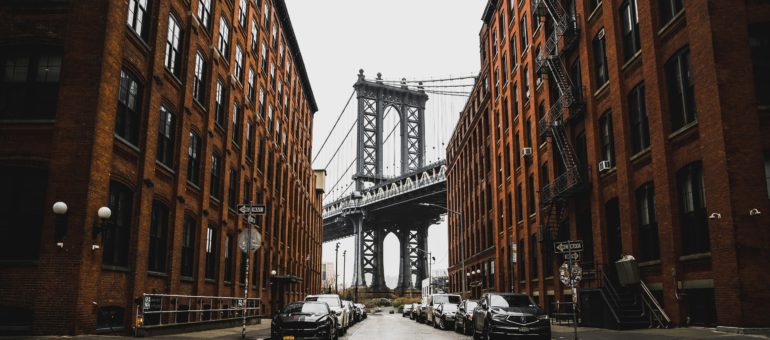 car shipping from New York City to Minneapolis