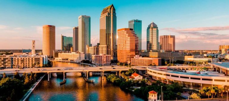 transport car from california to florida