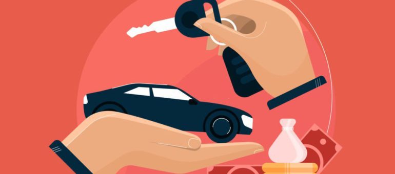 how to sell more cars