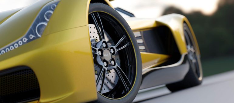 classic car shipping cost