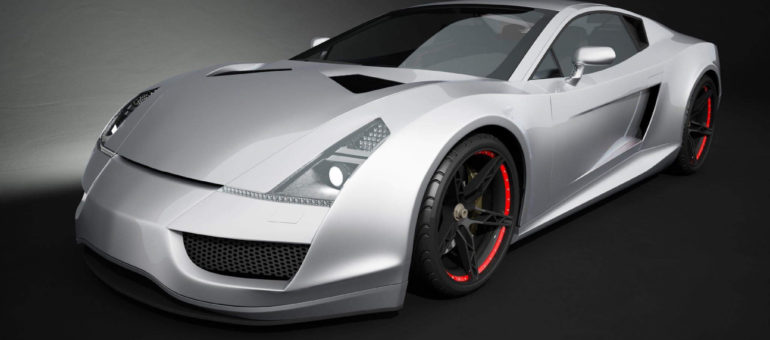 how to choose a car shipping company