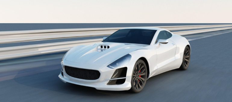 shipping car from usa to Singapore