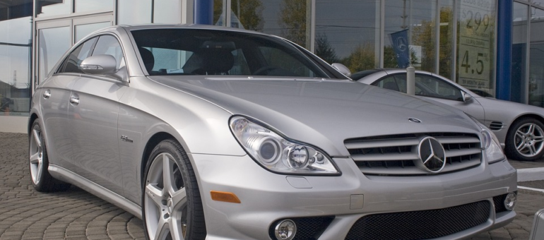 auto inventory management