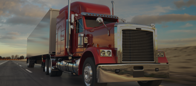 car shipping from new york to florida