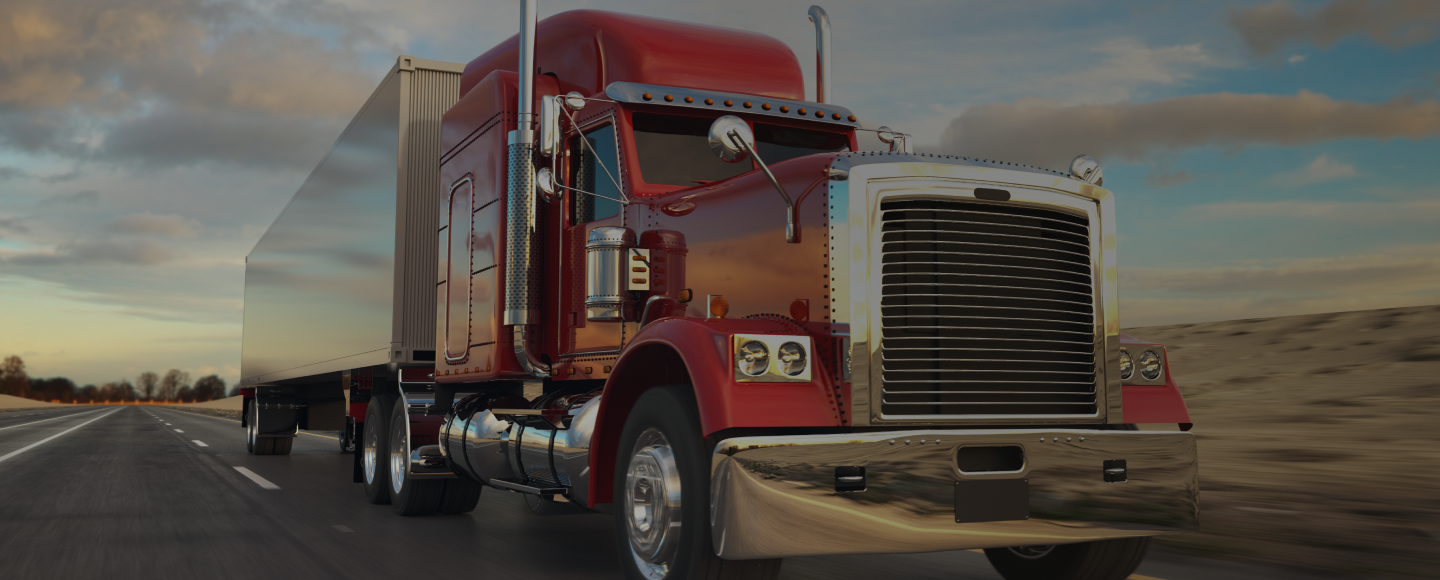 car shipping from new york to florida