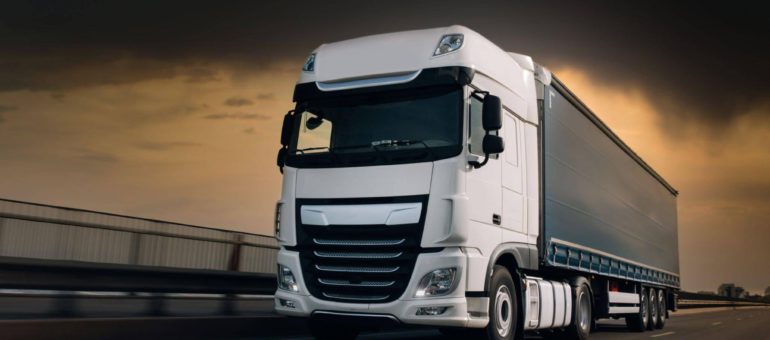 things to know about car shipping hawaii