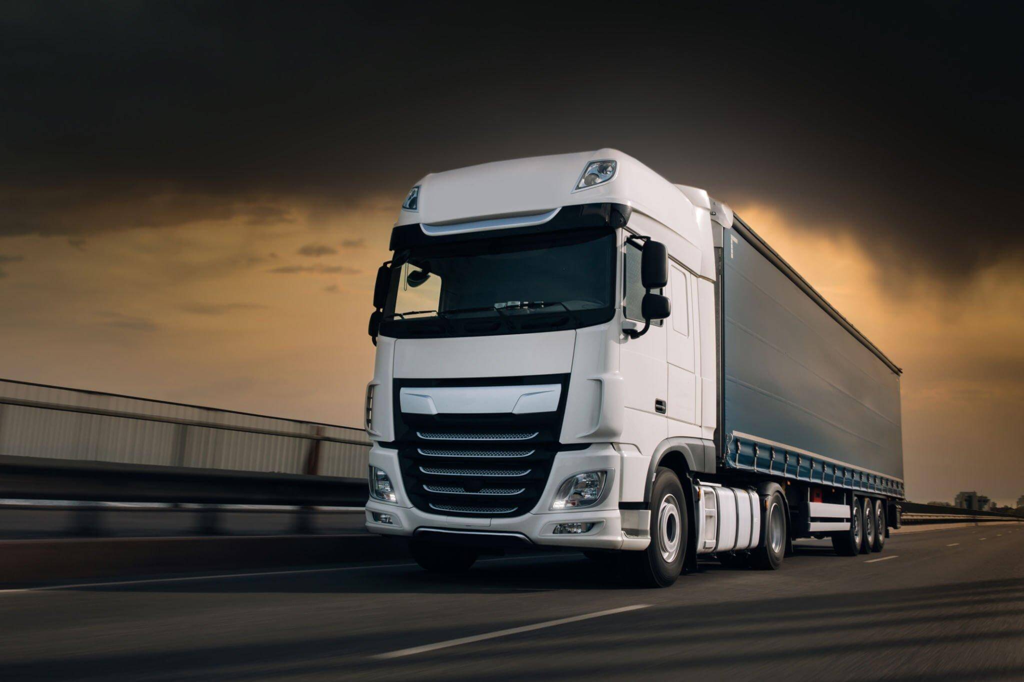 things to know about car shipping hawaii