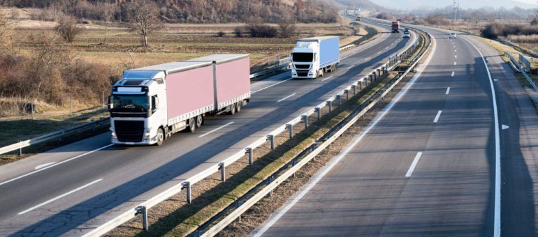 car shipping from LA to Phoenix