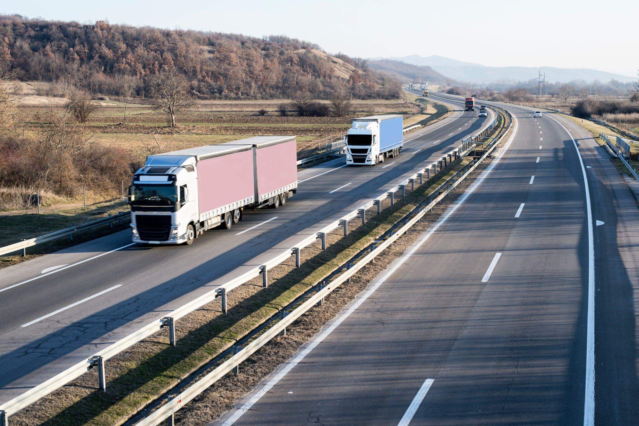 car shipping from LA to Phoenix