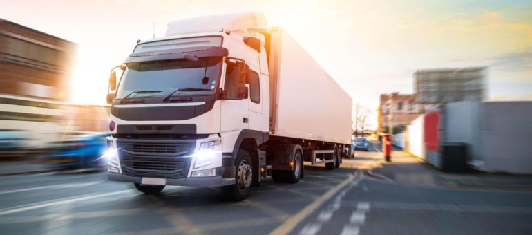 new jersey to florida car shipping