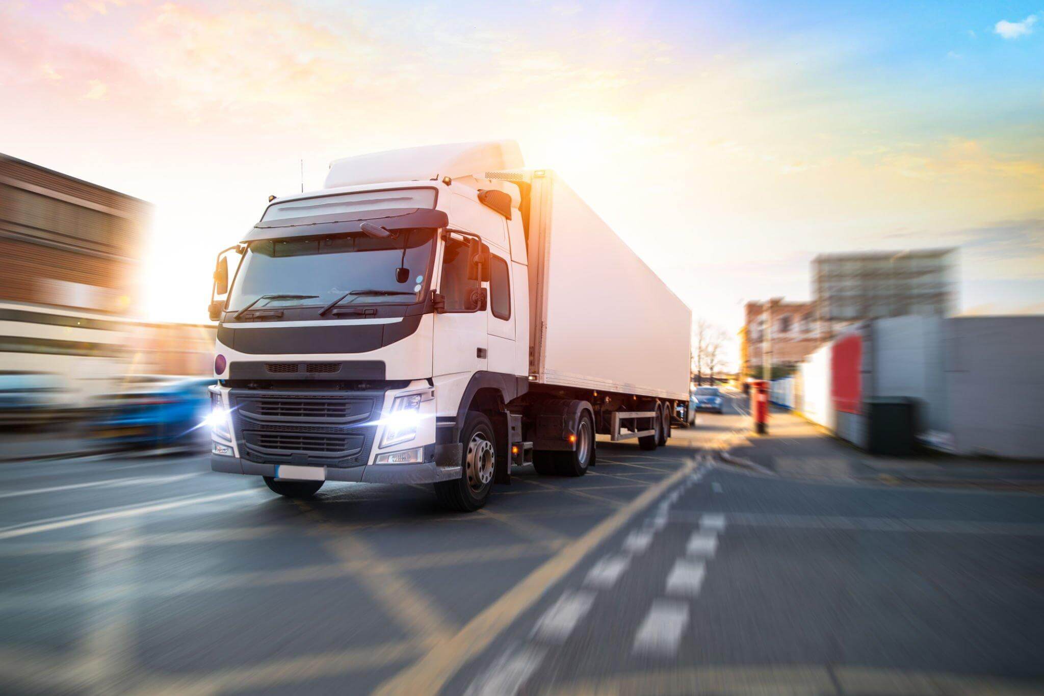 new jersey to florida car shipping