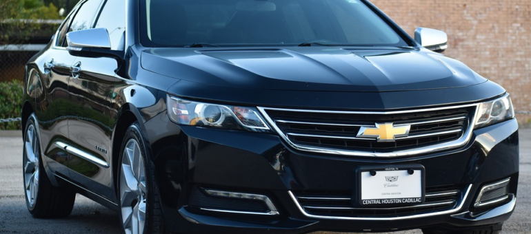 how much does it cost to ship a car enclosed