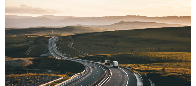 benefits of car transportation