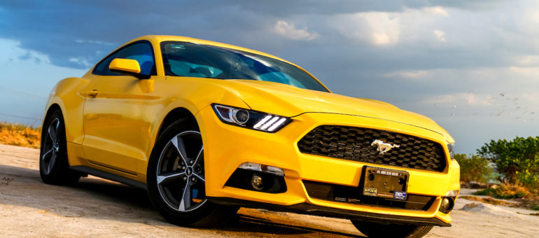 ship car from illinois to arizona