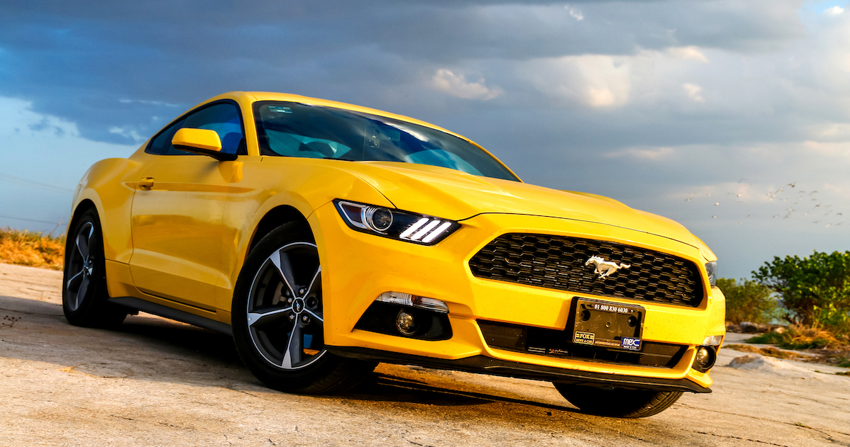 ship car from illinois to arizona