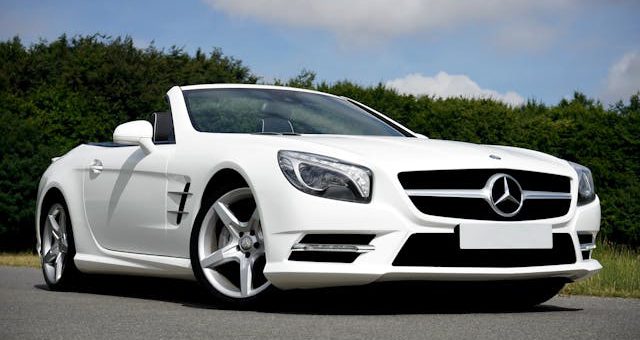 broker for shipping cars