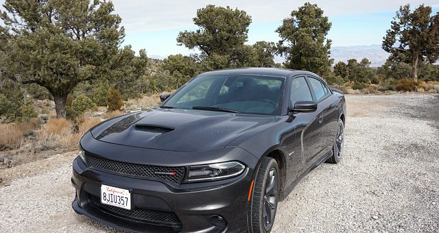 how do I choose a transporter