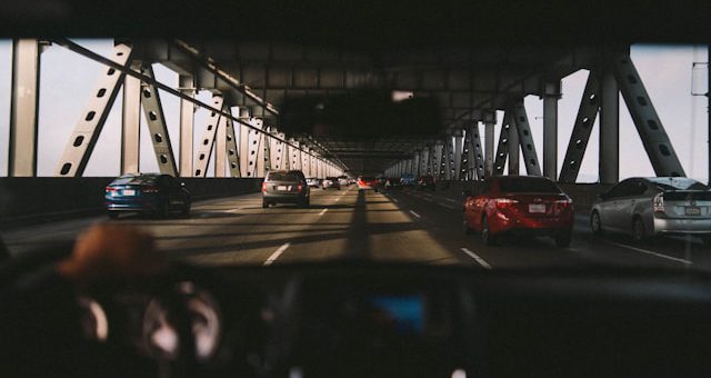 when is the best time of year to ship a car