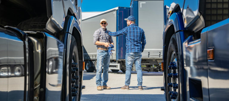 why choose professional drivers for campus car delivery