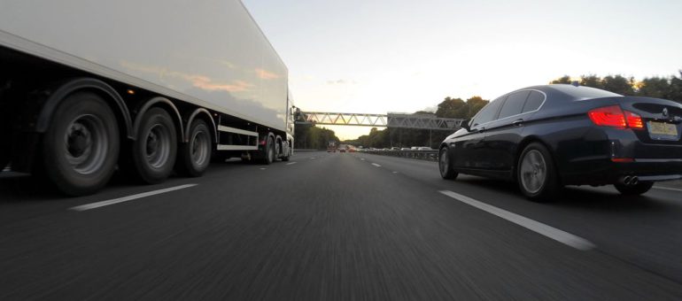 requirements to ship a car​